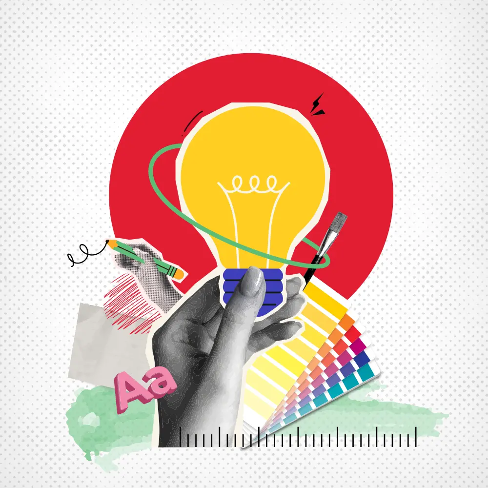 DESIGN SOLUTION FINAL