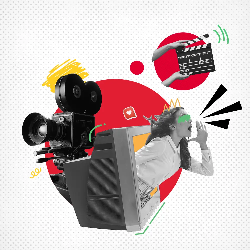 MEDIA AND ADVERTISING FINAL